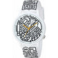Relógio Guess
