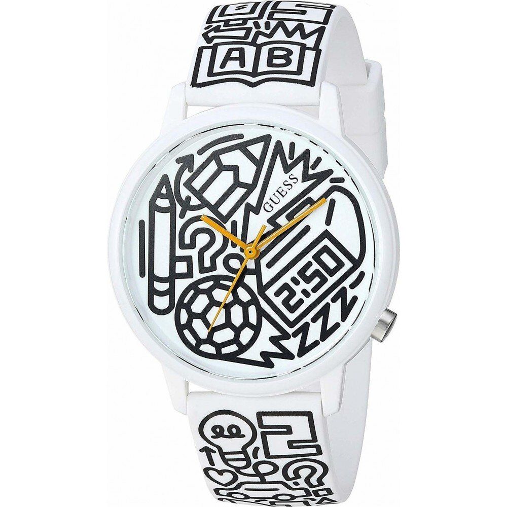 Relógio Guess