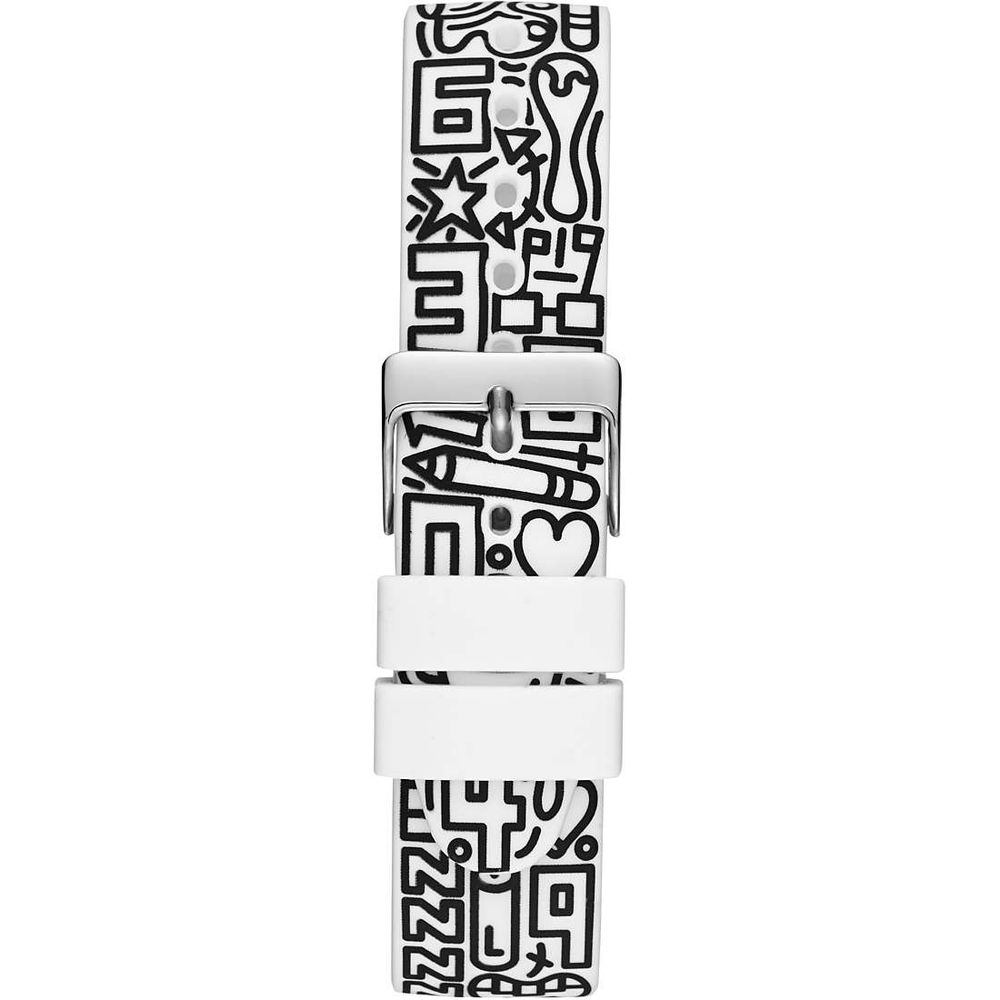 Relógio Guess