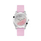 Relógio Guess