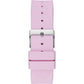 Relógio Guess