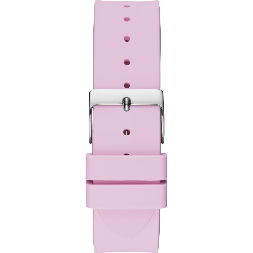Relógio Guess