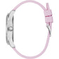 Relógio Guess