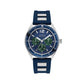 Relógio Guess
