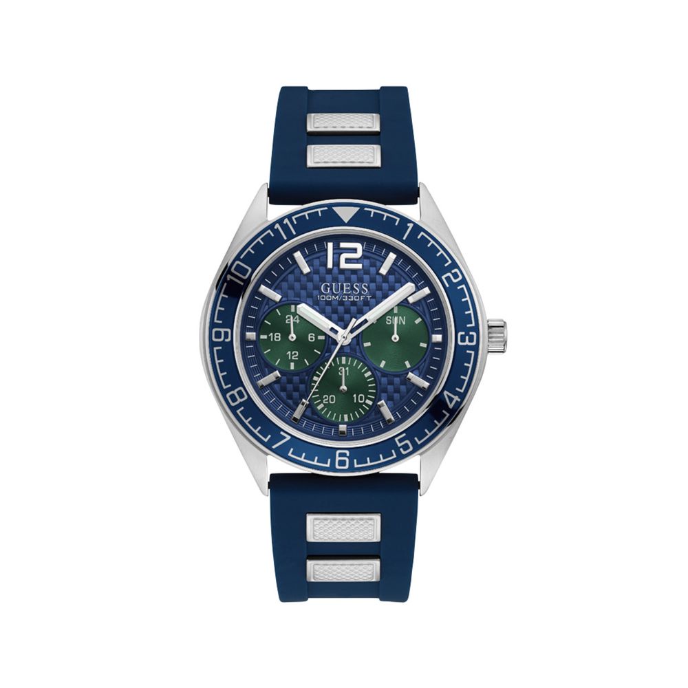 Relógio Guess