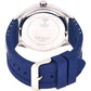 Relógio Guess