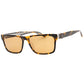 Óculos de Sol Guess