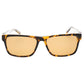 Óculos de Sol Guess