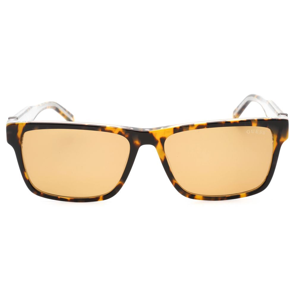 Óculos de Sol Guess