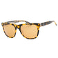 Óculos de Sol Guess
