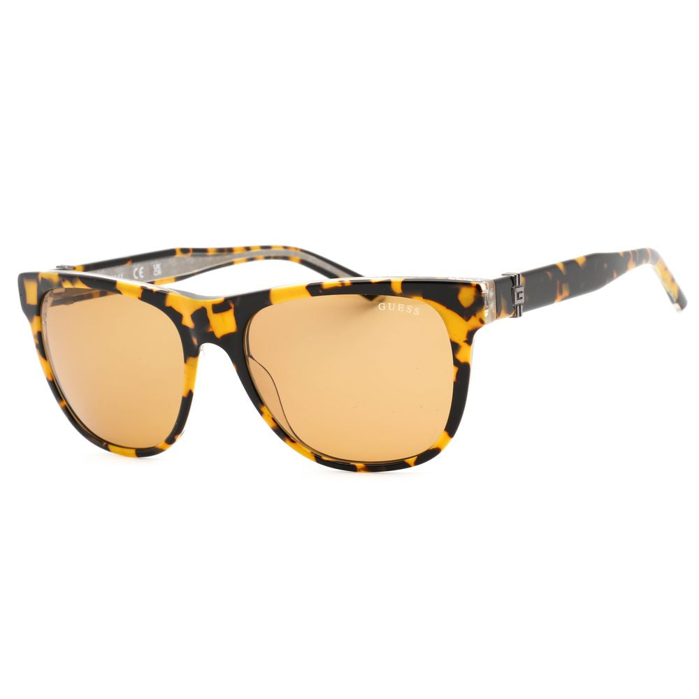 Óculos de Sol Guess