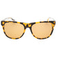 Óculos de Sol Guess