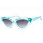 Óculos de Sol Guess