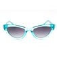 Óculos de Sol Guess