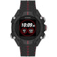 Relógio Guess
