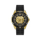 Relógio Guess