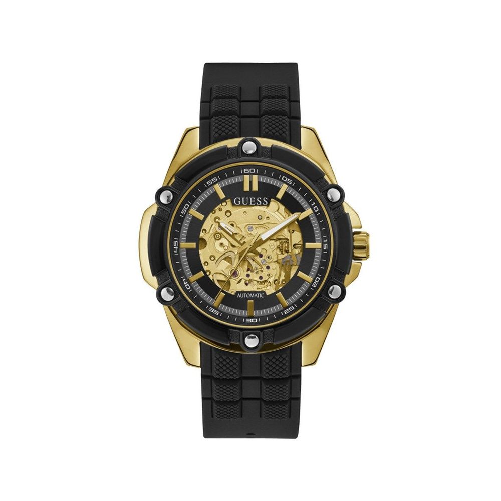 Relógio Guess