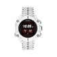 Relógio Guess