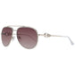Óculos de sol Guess
