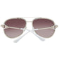 Óculos de sol Guess