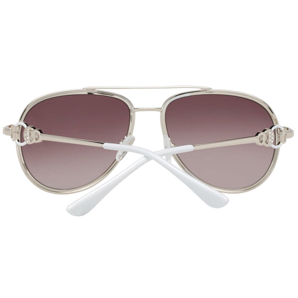 Óculos de sol Guess