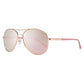 Óculos de sol Guess