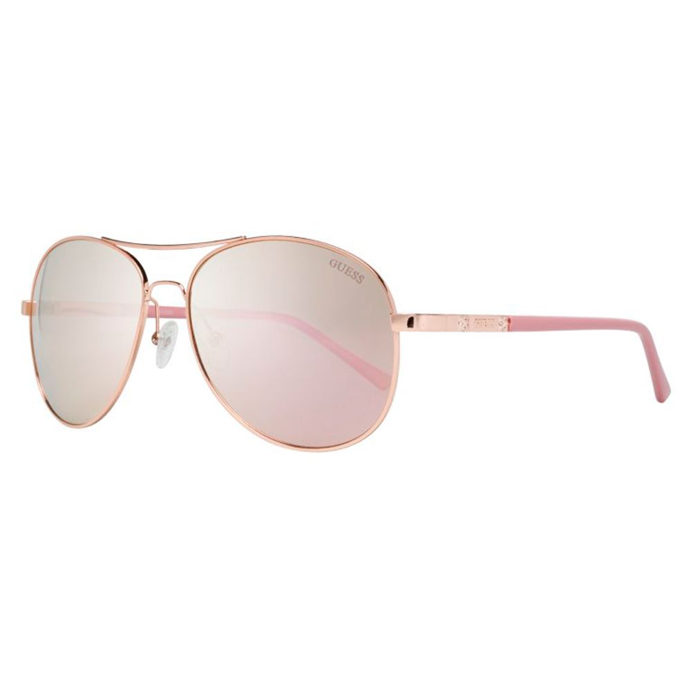 Óculos de sol Guess