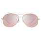 Óculos de sol Guess