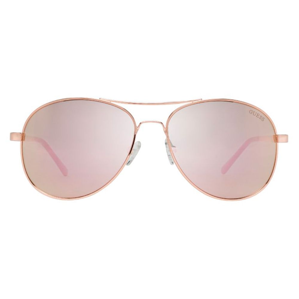 Óculos de sol Guess