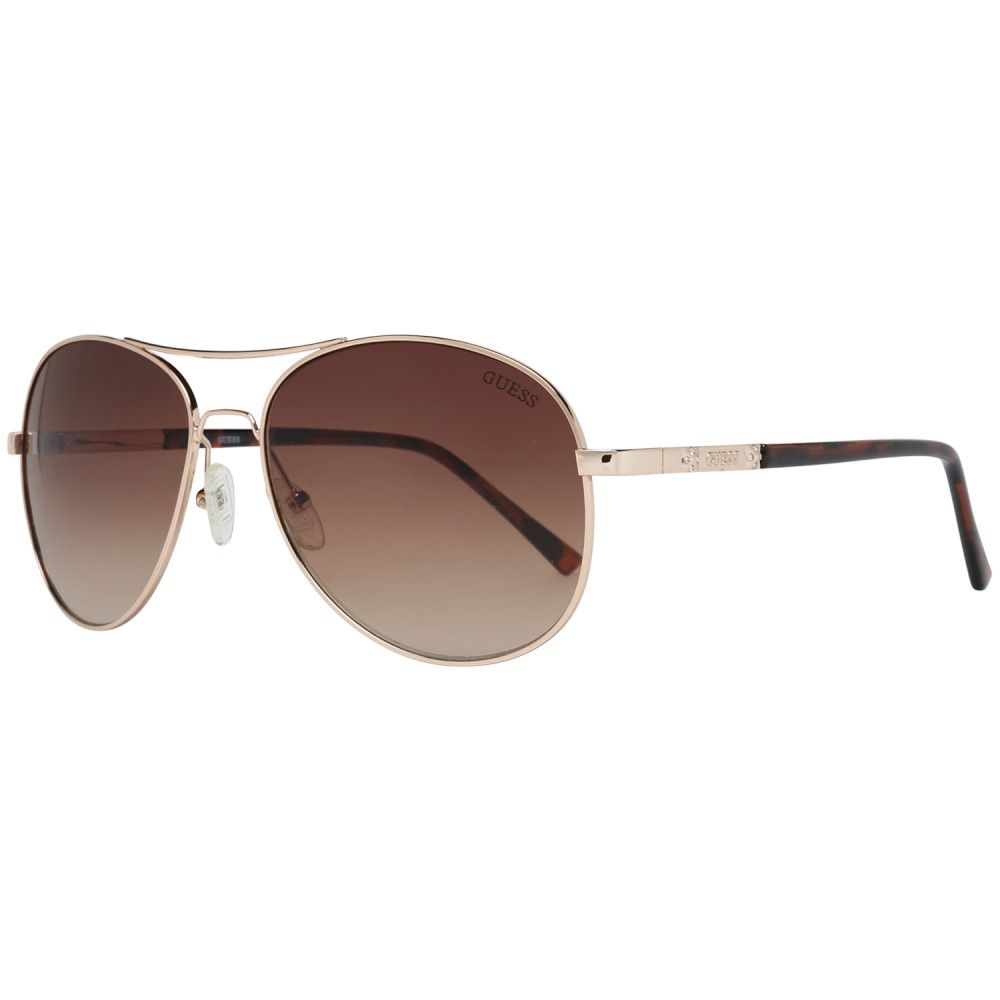 Óculos de sol Guess