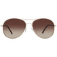 Óculos de sol Guess
