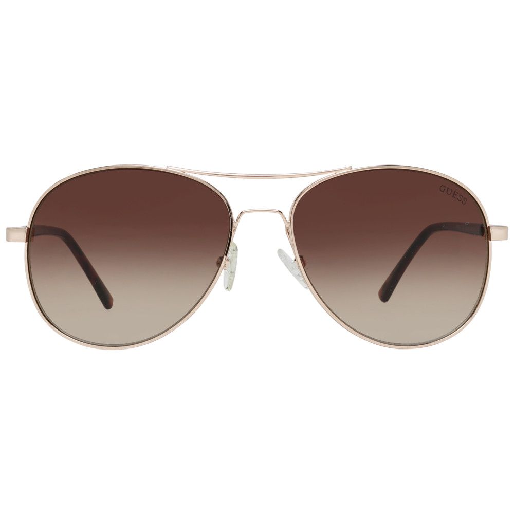 Óculos de sol Guess