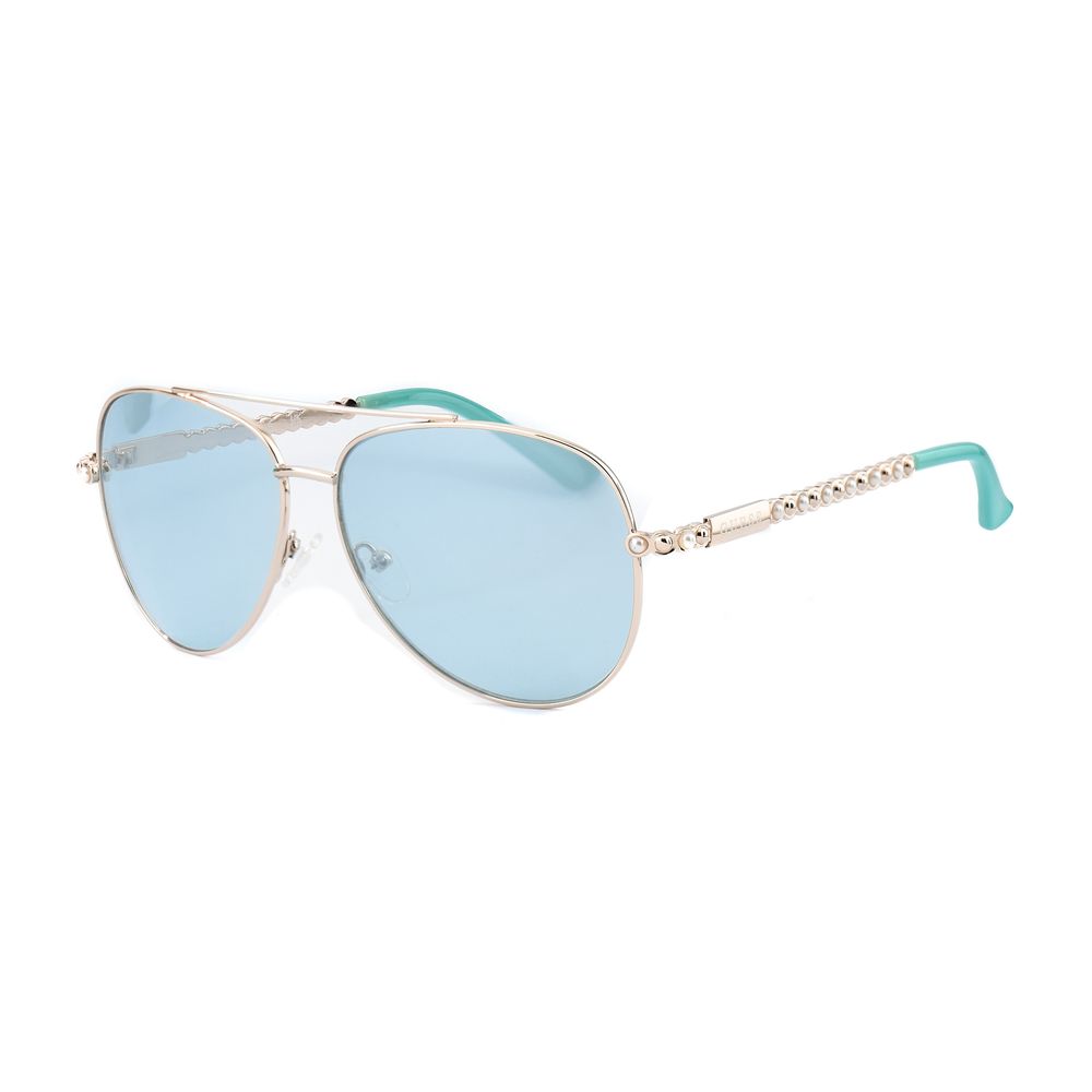 Óculos de sol Guess