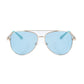 Óculos de sol Guess