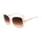 Óculos de sol Guess