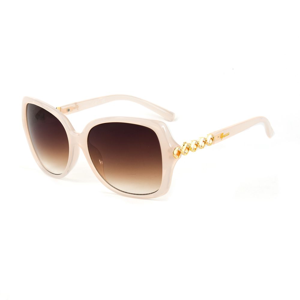 Óculos de sol Guess