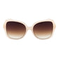 Óculos de sol Guess