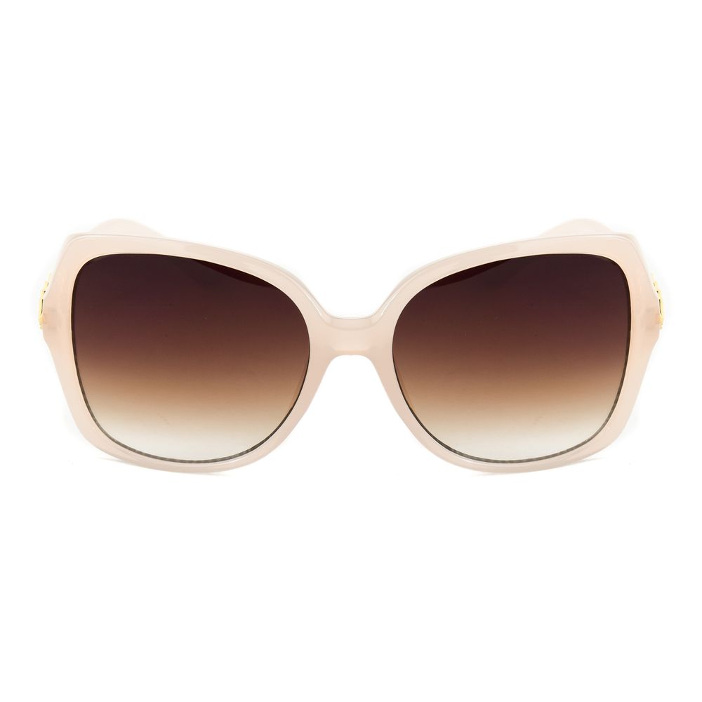 Óculos de sol Guess