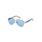Óculos de Sol Guess