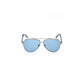 Óculos de Sol Guess