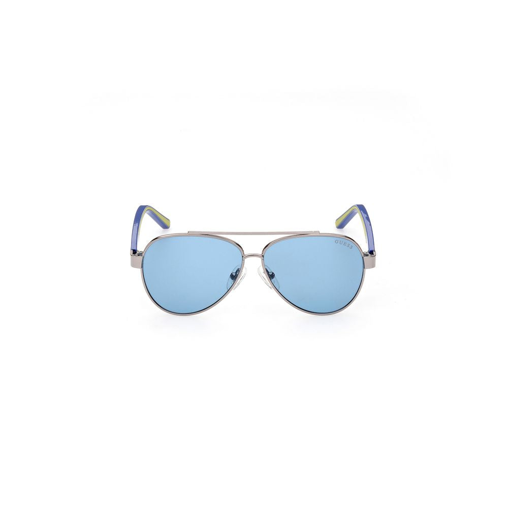 Óculos de Sol Guess