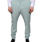 Calça Casual Dolce & Gabbana