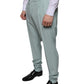 Calça Casual Dolce & Gabbana