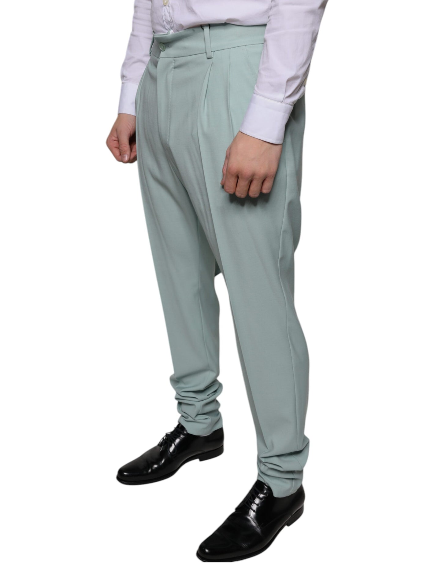 Calça Casual Dolce & Gabbana