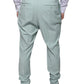Calça Casual Dolce & Gabbana