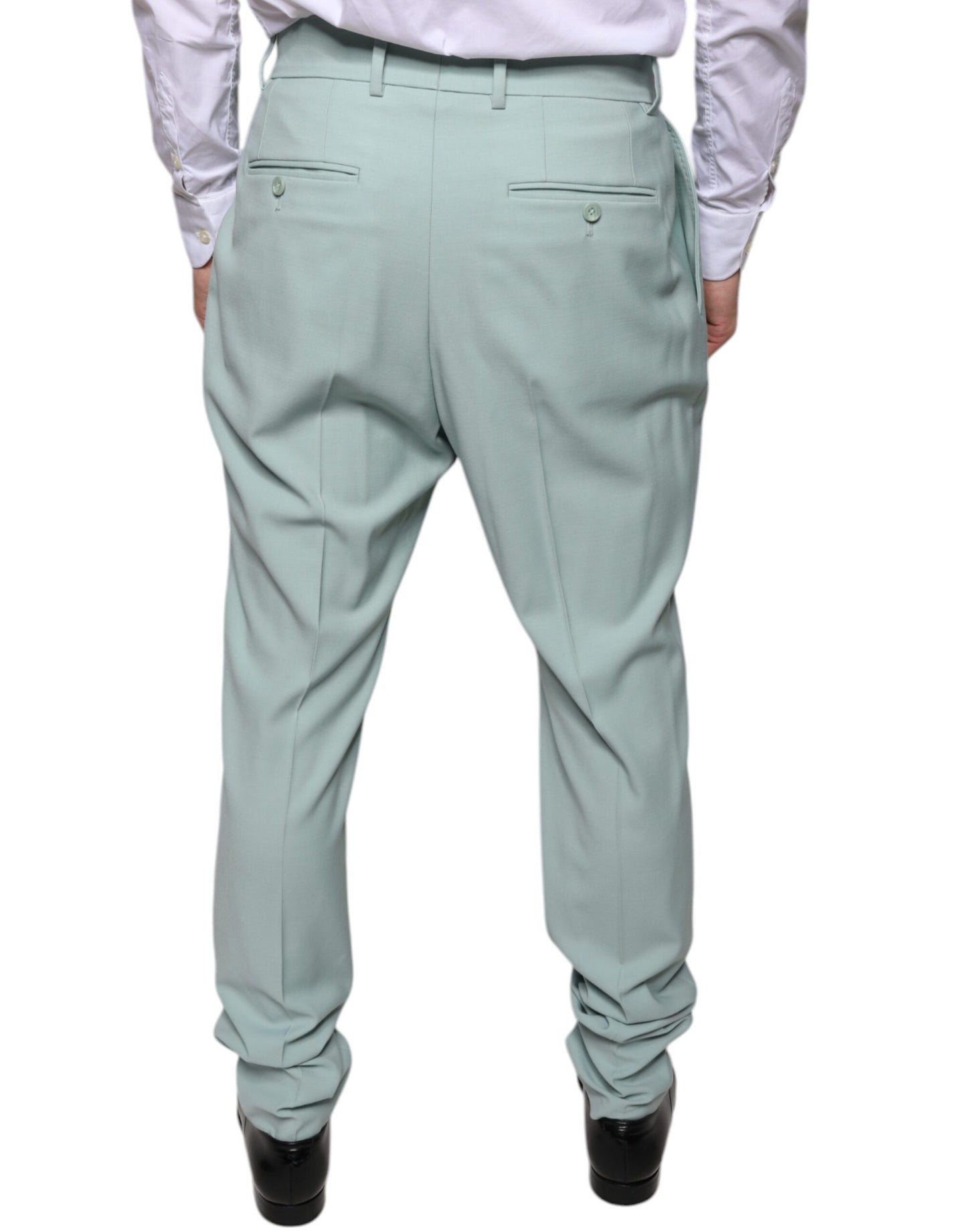 Calça Casual Dolce & Gabbana