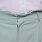 Calça Casual Dolce & Gabbana