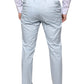 Calça Formal Dolce & Gabbana