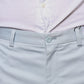 Calça Formal Dolce & Gabbana