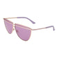 Óculos de sol Guess